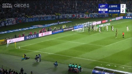 1744502939916084010.gif 1744502939916084010.gif