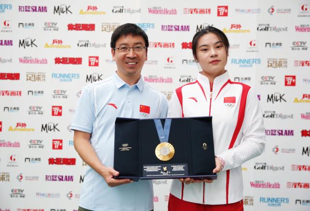 1724334763045023992.png image.png