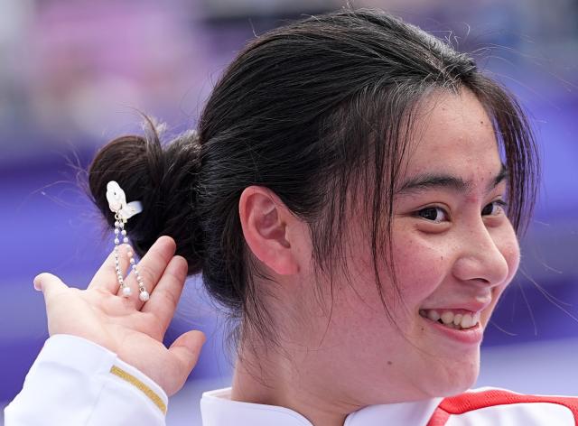 1724335517552047936.png image.png