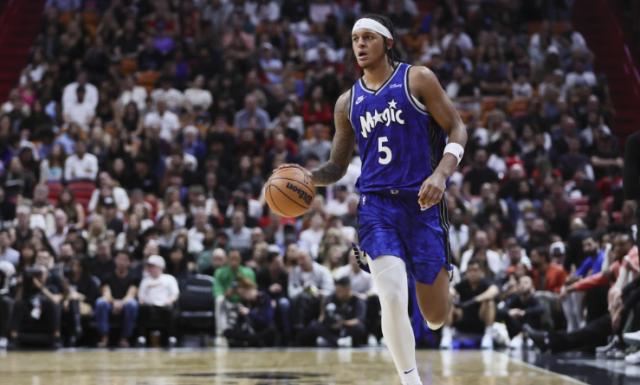 1724946904965019118.png 1724946926579.png