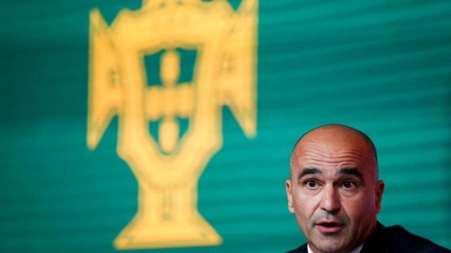 1685537592988027086.jpg 1024.jpg