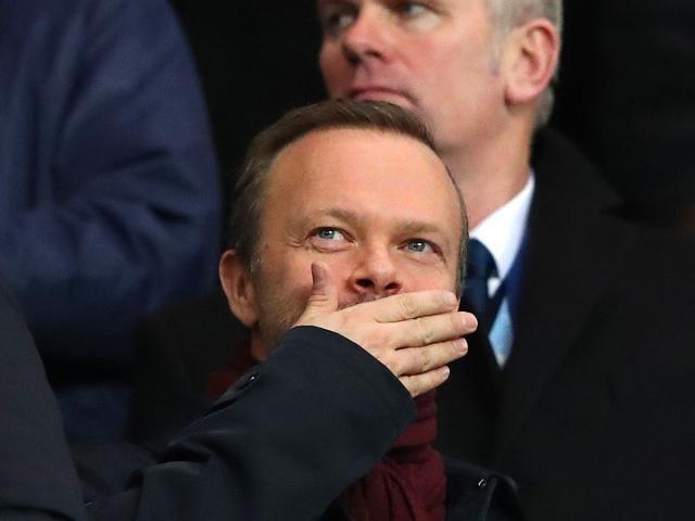 0_GettyImages-1202805966.jpg