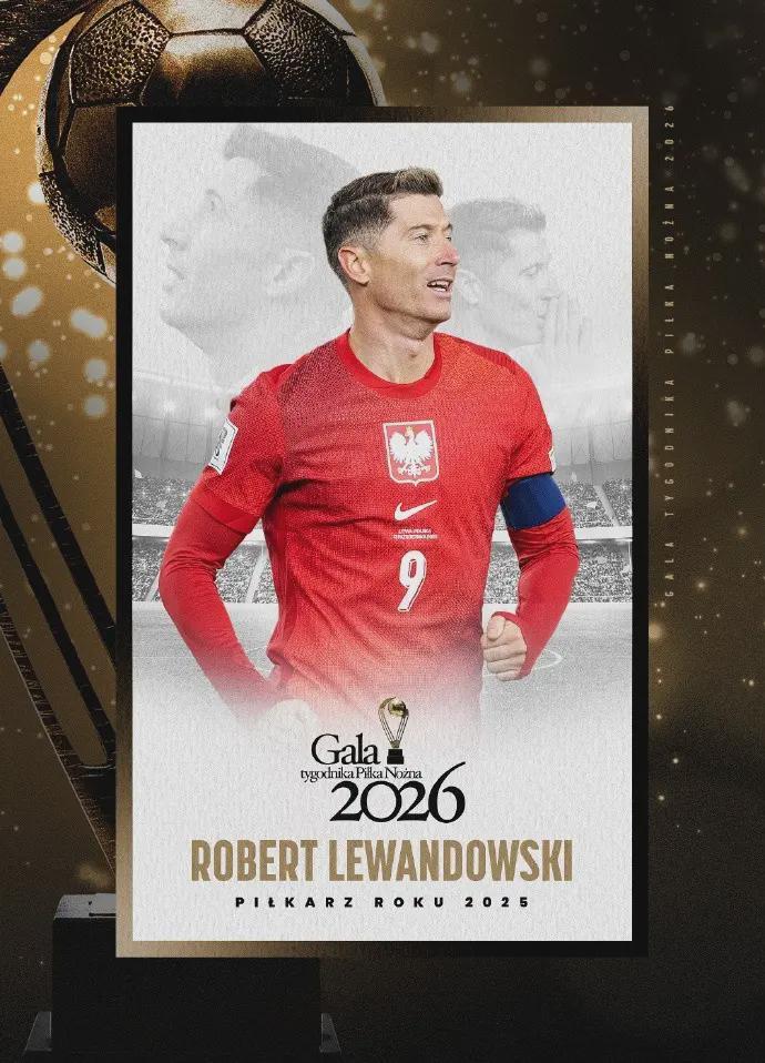 九游娱乐-37岁莱万最后的宣言：请稍等，新王已在8000万欧元外候场？