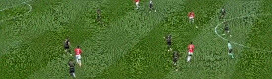 九游官网-【法甲】里尔2比1夺冠 内马尔失点球巴黎2比0获亚军