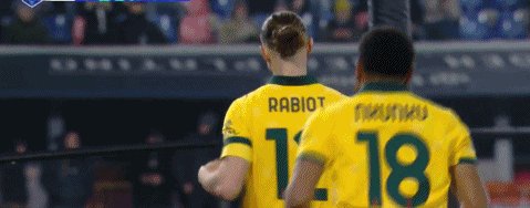 博米48.gif